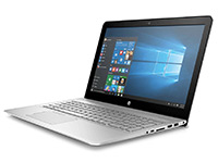 HP Envy Notebook 15-as103na