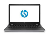 HP Pavilion Notebook 15-bw045na