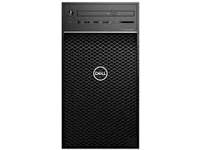 Dell Precision Workstation 3630