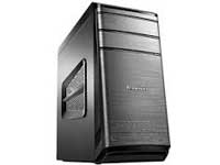 Lenovo IdeaCentre 700-25ISH Tower