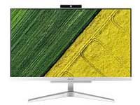 Acer Aspire All-in-One C24-865