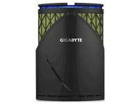 Gigabyte Desktop Brix GB-GZ1DTi7K