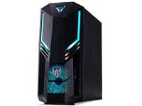 Acer Predator Desktop Orion PO3-600
