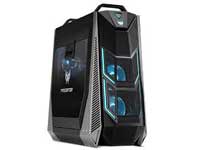Acer Predator Desktop Orion PO9-900