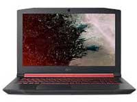 Acer Nitro Notebook AN515-42