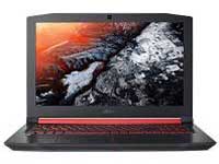 Acer Nitro Notebook AN515-53-52FA