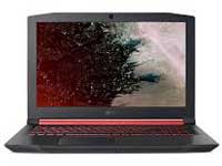 Acer Nitro Notebook AN515-53-70AQ