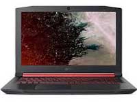 Acer Nitro Notebook AN515-53-7366