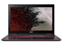Acer Nitro Notebook NP515-51-58VP Spin