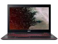 Acer Nitro Notebook NP515-51-85CS Spin