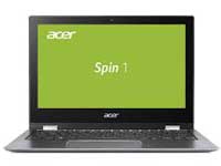 Acer Spin SP111-32N-C2X3