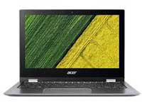 Acer Spin SP111-32N-C53M