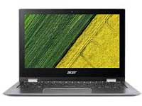 Acer Spin SP111-32N-C88M