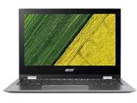 Acer Spin SP111-32N-P0FA