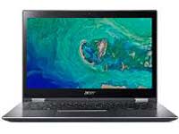 Acer Spin SP314-51-32Z9