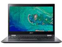 Acer Spin SP314-51-34YL