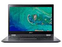 Acer Spin SP314-51-58MV