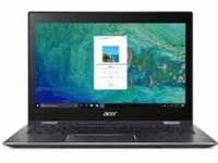 Acer Spin SP513-52N-52PL