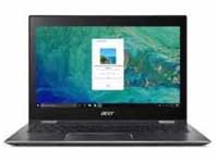 Acer Spin SP513-52N-85LZ
