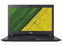 Acer Aspire Notebook A315-41G