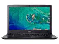 Acer Aspire Notebook A315-53