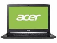 Acer Aspire Notebook A515-51-526S