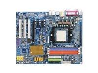 Gigabyte Motherboard GA-K8NF9 Ultra
