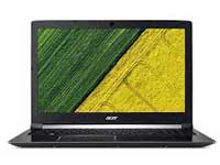 Acer Aspire Notebook A717-72G-700J