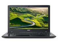 Acer Aspire Notebook E5-576G-5762 (E15)