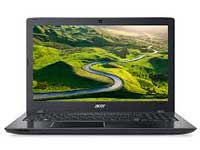 Acer Aspire Notebook E5-576G-81GD (E15)
