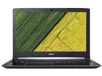 Acer Aspire Notebook K50-30