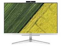Acer Aspire All-in-One C22-866