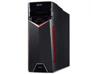 Acer Aspire Desktop GX-783