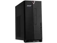 Acer Aspire Desktop TC-885