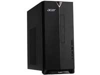 Acer Aspire Desktop TC-885G