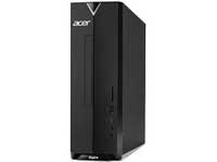 Acer Aspire Desktop XC-885