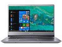 Acer Swift SF314-54