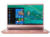Acer Swift SF314-54G