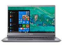 Acer Swift SF315-52G