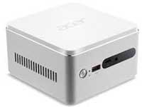 Acer Aspire Desktop Revo Cube RN76