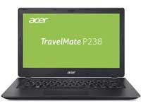 Acer TravelMate Notebook P238-G2-M
