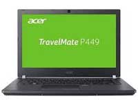 Acer TravelMate Notebook P446-MG