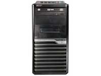 Acer Veriton M4620