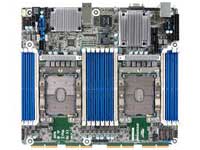 ASRock Motherboard EP2C621D16GM