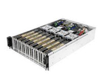 ASRock Server 3U8G+C621