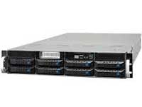Asus Server ESC4000 G4