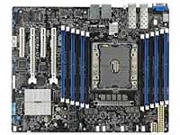 Asus Motherboard Z11PA-U12