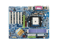 Gigabyte Motherboard GA-K8NS Pro