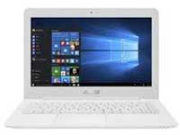Asus Laptop X441MA