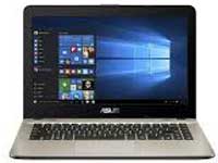 Asus Laptop X441UB